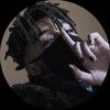 dxxmrising